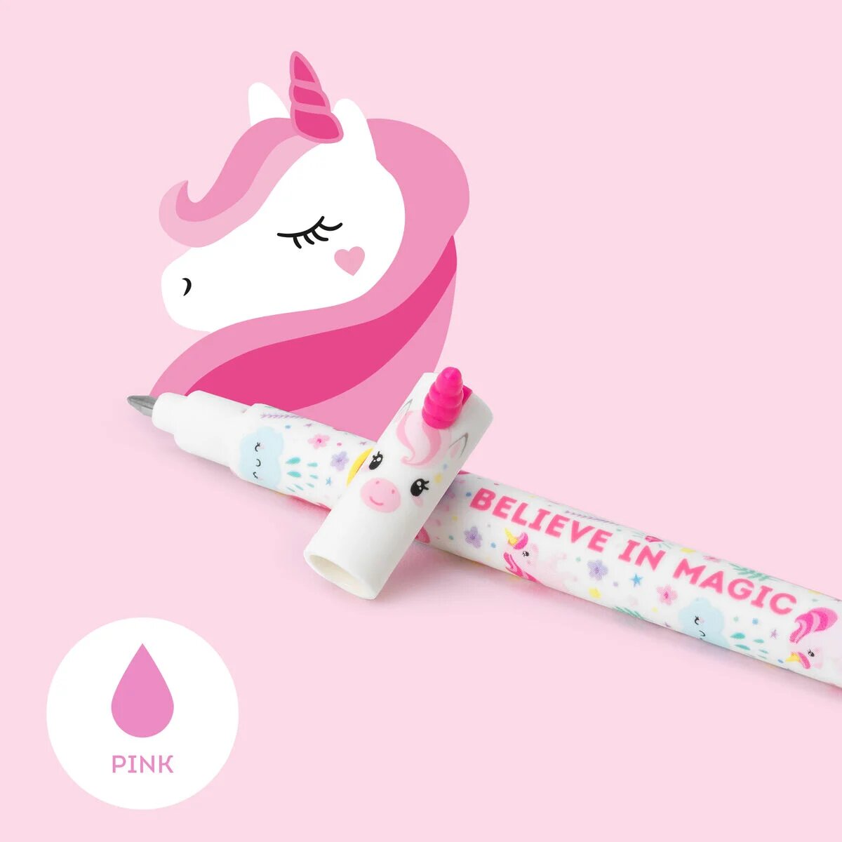 legami-loeschbarer-gelschreiber-einhorn-believe-5E63725D2.jpg
