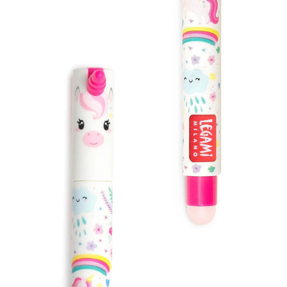 legami-loeschbarer-gelschreiber-einhorn-believe-5E63725D3.jpg