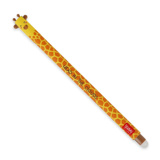 legami-loeschbarer-gelschreiber-giraffe-head-C759DF9A1.jpg