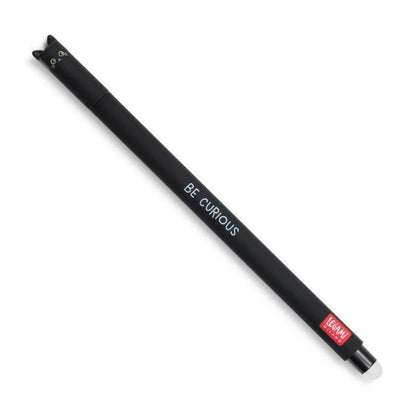 legami-loeschbarer-gelstift---207C42AC1.jpg