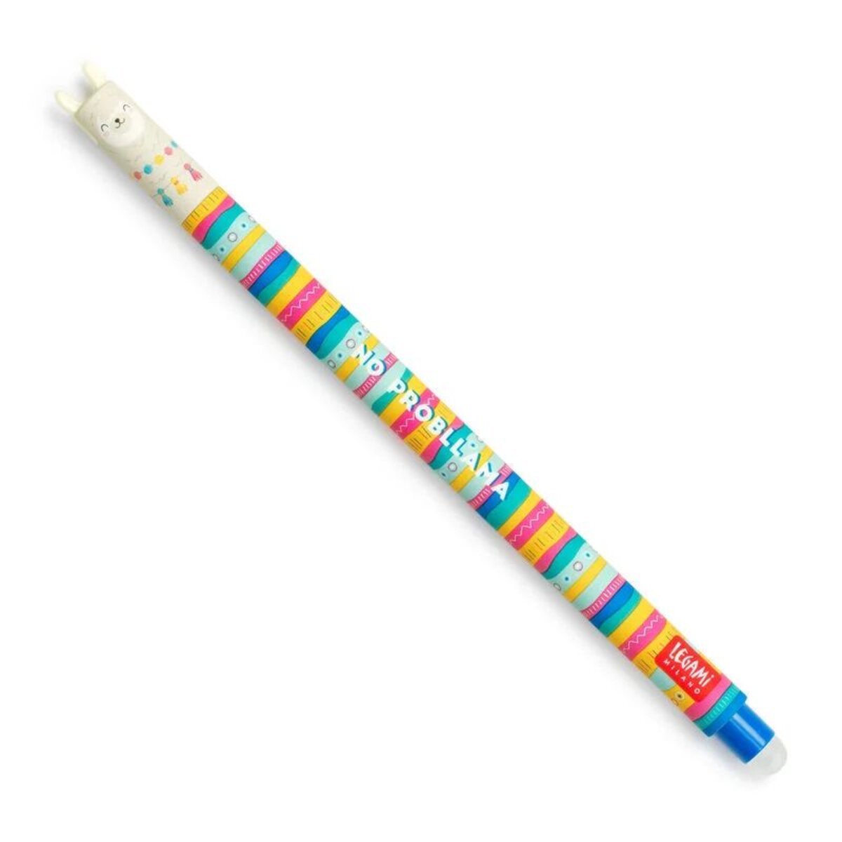 legami-loeschbarer-gelstift---431452451.jpg