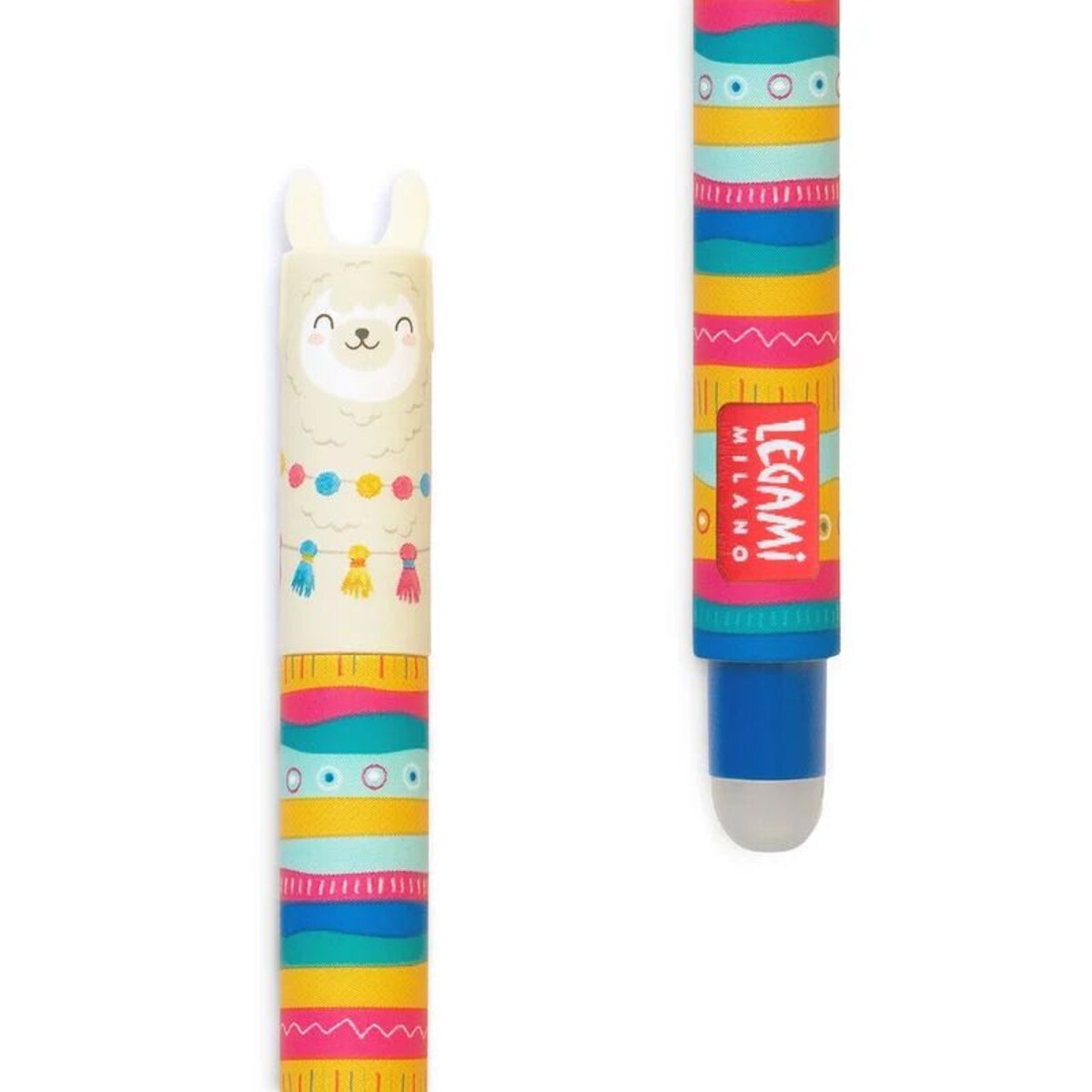 legami-loeschbarer-gelstift---431452452.jpg