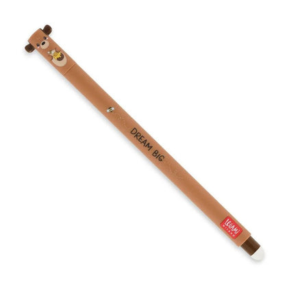 legami-loeschbarer-gelstift---7A3CA6AE1.jpg