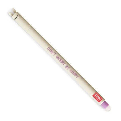 legami-loeschbarer-gelstift-bunny-hase-79D597F01.jpg