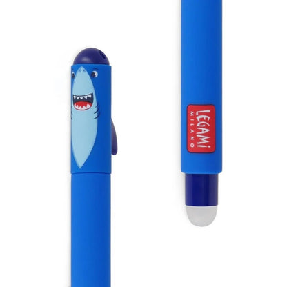 legami-loeschbarer-gelstift-erasable-pen-6BEAB8533.jpg