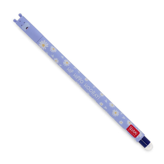 legami-loeschbarer-gelstift-hippo-C759AD841.jpg