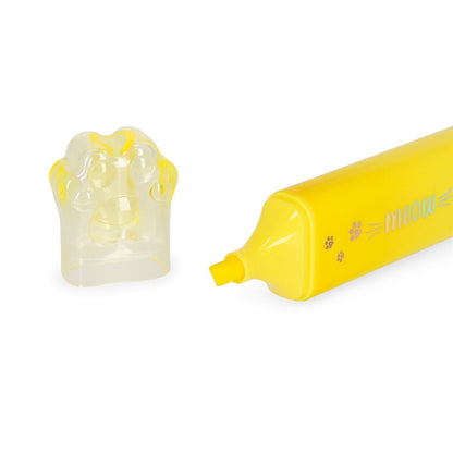 legami-mhb0003-textmarker-meow--CF8CBF262.jpg