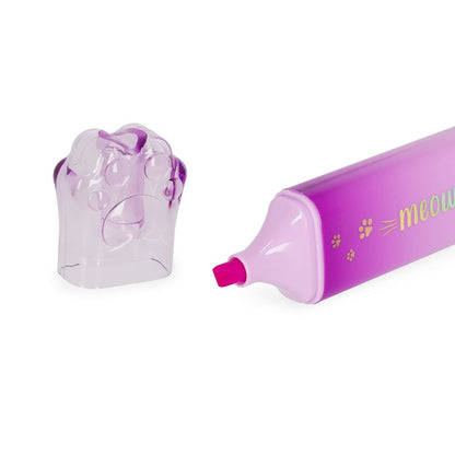 legami-mhb0006-textmarker-meow--414730262.jpg