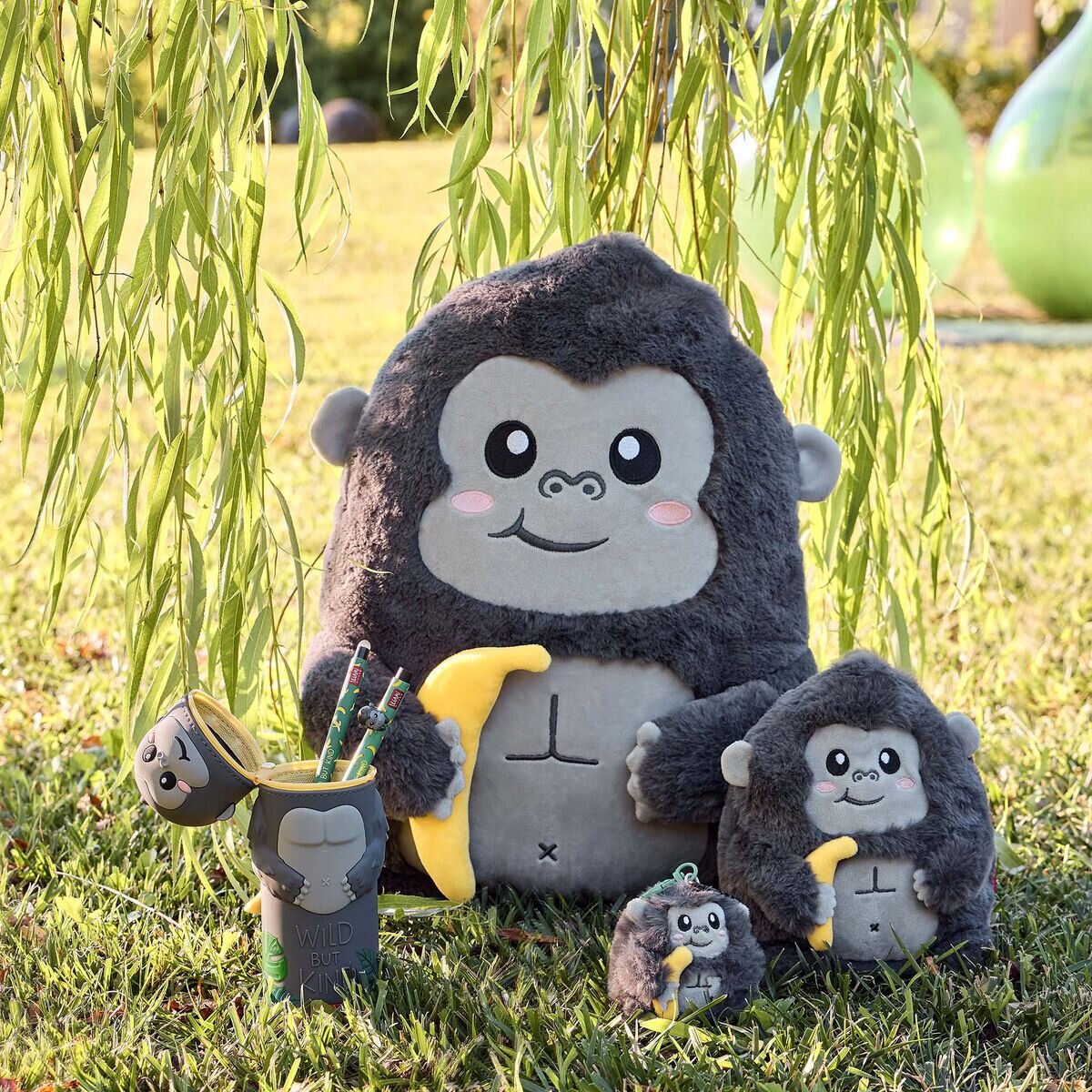 legami-msc0019-plueschtier-gorilla--2AB502AD7.jpg