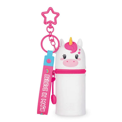 legami-muenztasche-mit-schluesselanhaenger-einhorn-513A6A761.jpg