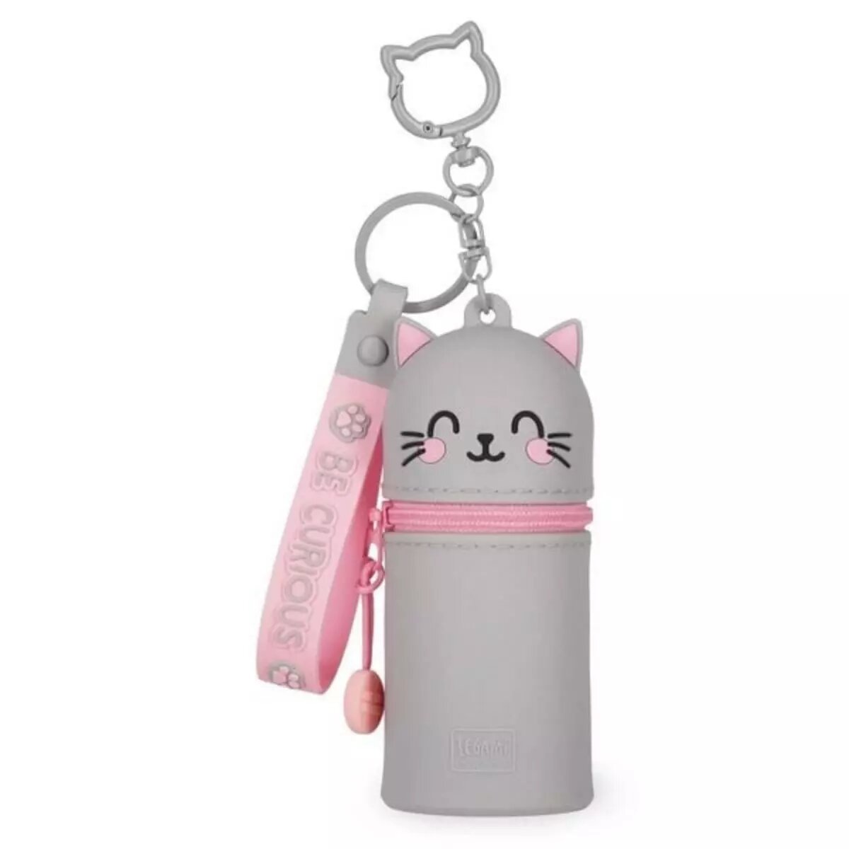 legami-muenztasche-mit-schluesselanhaenger-katze-4DE1A6DF1.jpg
