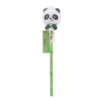 legami-psq0001-anti-stress-bleistift-DF6AE69D5.jpg
