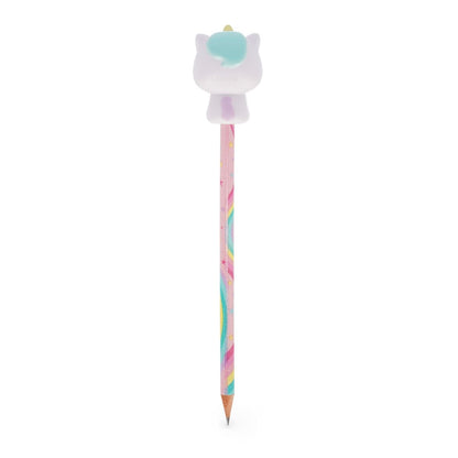 legami-psq0004-anti-stress-bleistift-3E26DC304.jpg