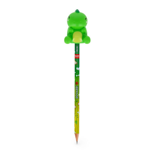 legami-psq0005-anti-stress-bleistift-3E26120F1.jpg