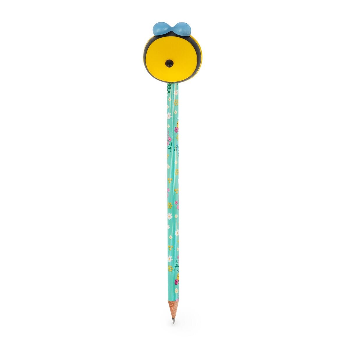 legami-psq0006-anti-stress-bleistift-3E2650E94.jpg