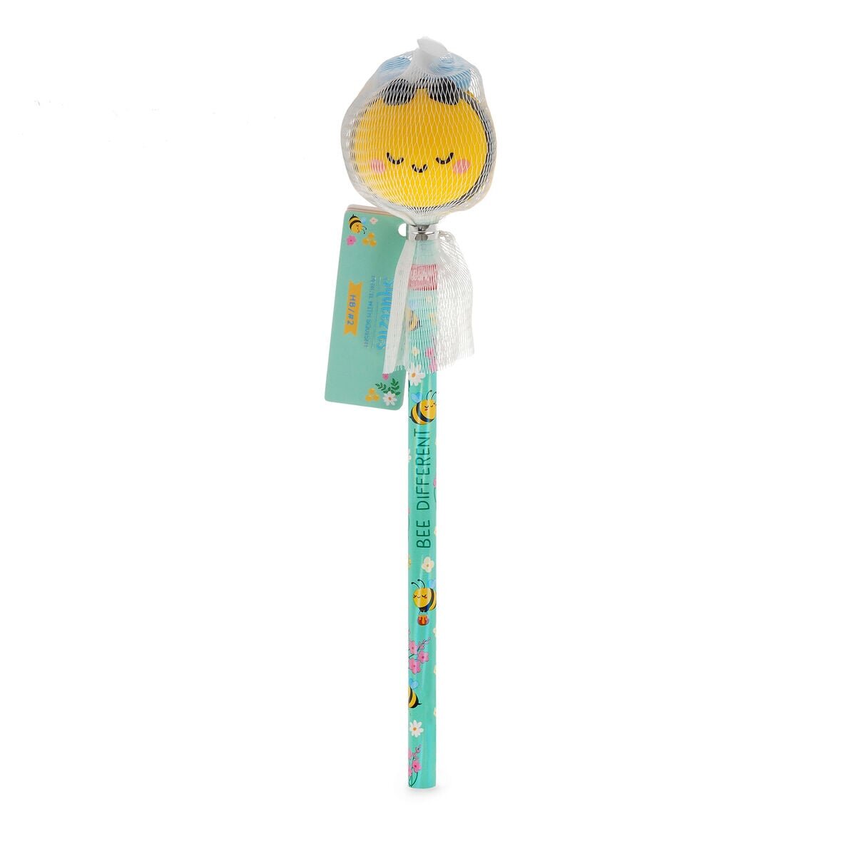 legami-psq0006-anti-stress-bleistift-3E2650E95.jpg