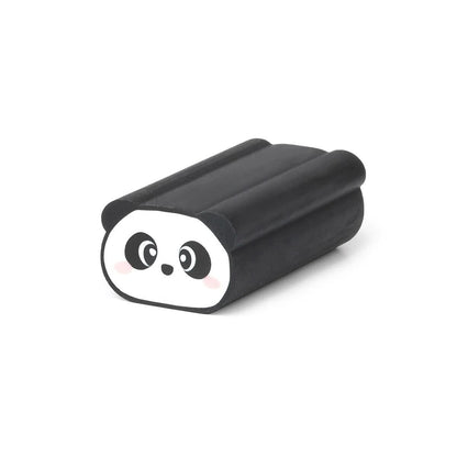 legami-radiergummi---pantastic-10EDC3403.jpg