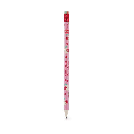 legami-scv0071-bleistift-aus-recyclingpapier-7321D5DF1.jpg