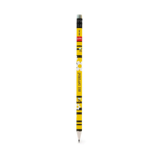 legami-scv0072-bleistift-aus-recyclingpapier-7321B8091.jpg