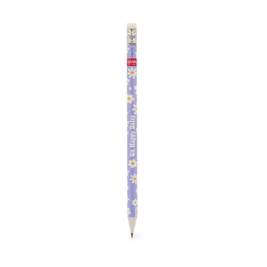 legami-scv0073-bleistift-aus-recyclingpapier-732110071.jpg