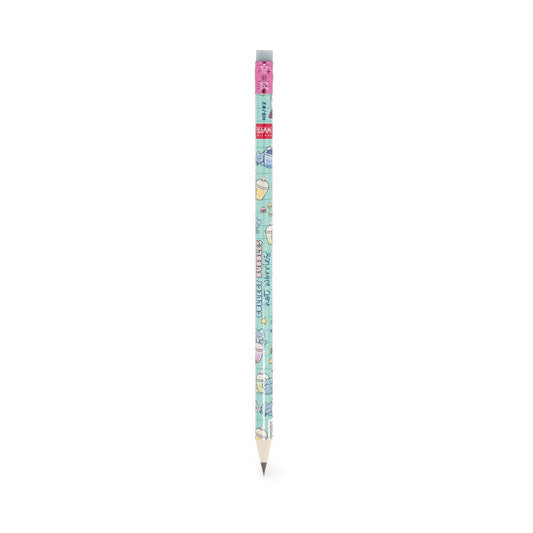 legami-scv0074-bleistift-aus-recyclingpapier-732160B41.jpg