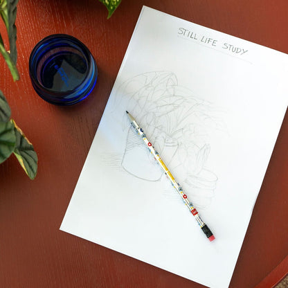 legami-scv0075-bleistift-aus-recyclingpapier-E4DD985A3.jpg