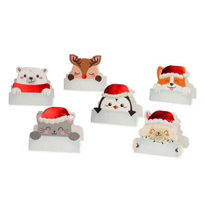 legami-set-mit-12-weihnachtlichen-00E25B7D1.jpg
