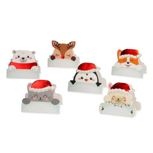 legami-set-mit-12-weihnachtlichen-00E25B7D1.jpg
