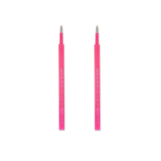 legami-set-mit-2-ersatzpatronen-399877CA1.jpg