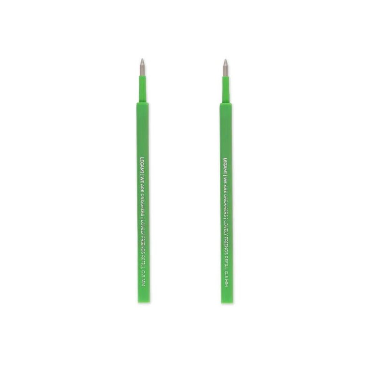 legami-set-mit-2-ersatzpatronen-5A4185441.jpg