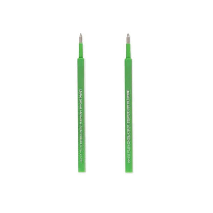 legami-set-mit-2-ersatzpatronen-5A4185441.jpg