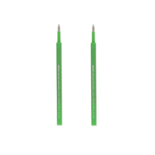 legami-set-mit-2-ersatzpatronen-5A4185441.jpg