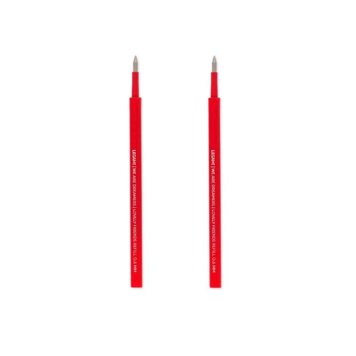 legami-set-mit-2-ersatzpatronen-79CBF3F91.jpg