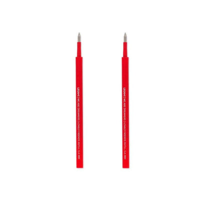 legami-set-mit-2-ersatzpatronen-79CBF3F91.jpg