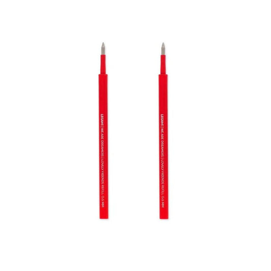 legami-set-mit-2-ersatzpatronen-79CBF3F91.jpg