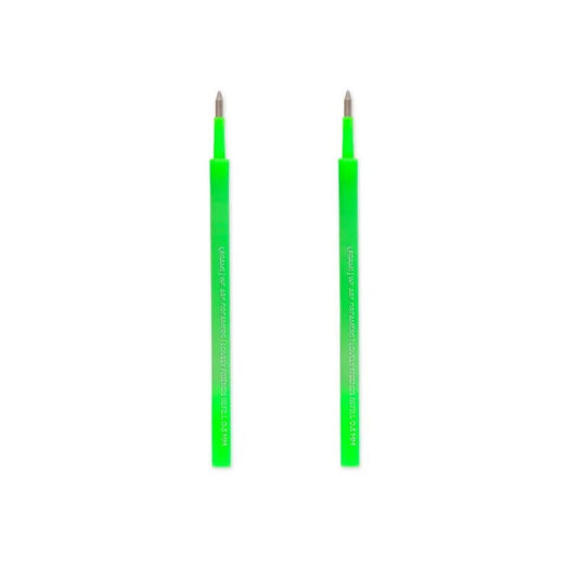 legami-set-mit-2-ersatzpatronen-970377CA1.jpg
