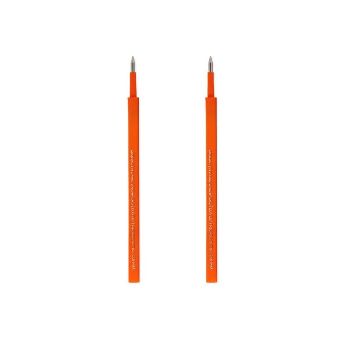 legami-set-mit-2-ersatzpatronen-D27377CA1.jpg