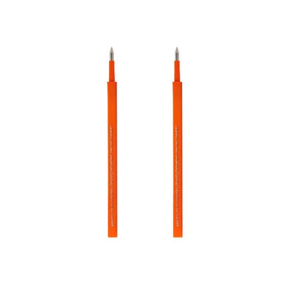 legami-set-mit-2-ersatzpatronen-D27377CA1.jpg