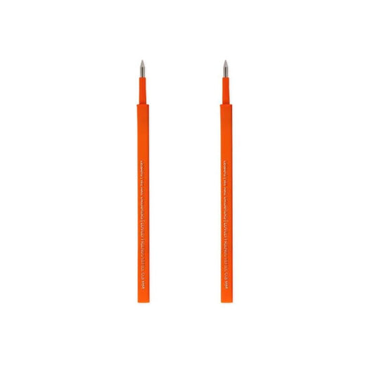 legami-set-mit-2-ersatzpatronen-D27377CA1.jpg