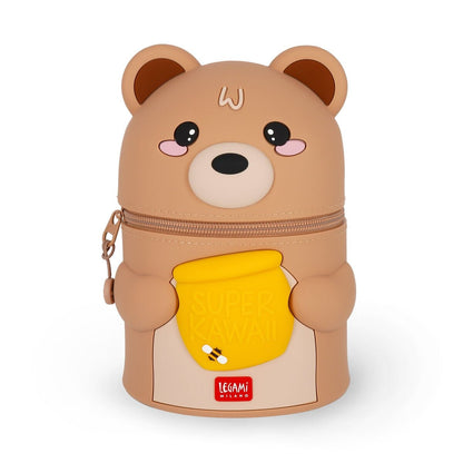 legami-ska0002-tischstiftehalter-teddy-bear-0185EFD41.jpg