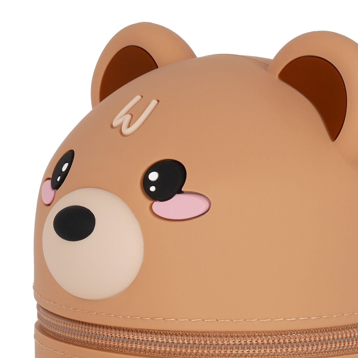 legami-ska0002-tischstiftehalter-teddy-bear-0185EFD43.jpg
