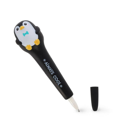 legami-squishy-gelstift---54AE12AD2.jpg