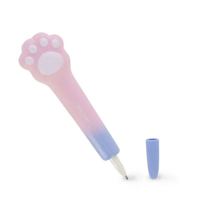 legami-squishy-gelstift---CFAA0ECD2.jpg