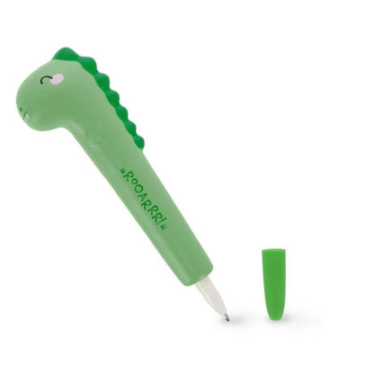 legami-squishy-gelstift---F9BD5C8C2.jpg