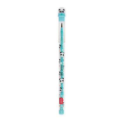 legami-stapelbarer-bleistift-mit-radiergummi-40EC066D2.jpg