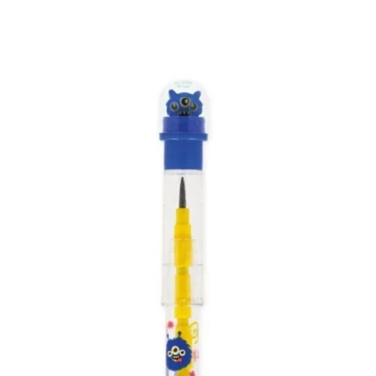 legami-stapelbarer-bleistift-monster-40EC4F842.jpg