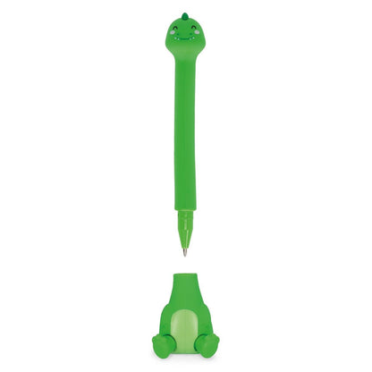 legami-stg0002-kugelschreiber-dino-mit-70310A9B1.jpg