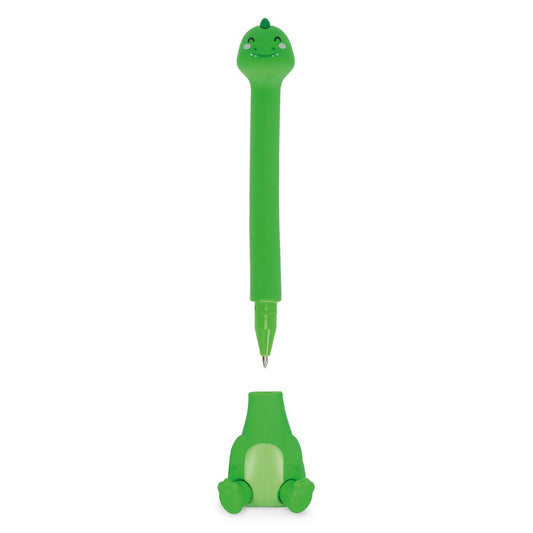 legami-stg0002-kugelschreiber-dino-mit-70310A9B1.jpg