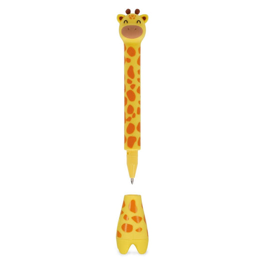 legami-stg0003-kugelschreiber-giraffe-mit-703187121.jpg