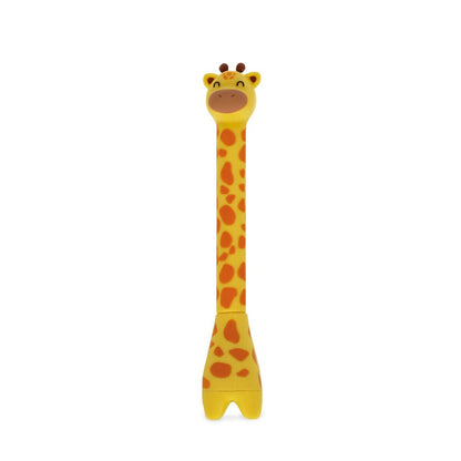 legami-stg0003-kugelschreiber-giraffe-mit-703187122.jpg